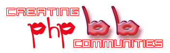 Pagina de start a forumului fanclub-andreeab-sm.MyForum.ro